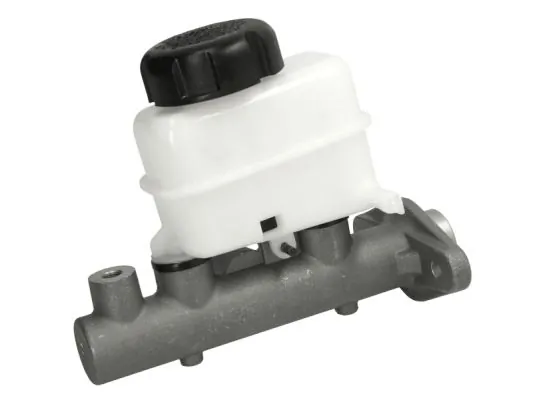 C90537ABE ABE Цилиндр тормозной, главный