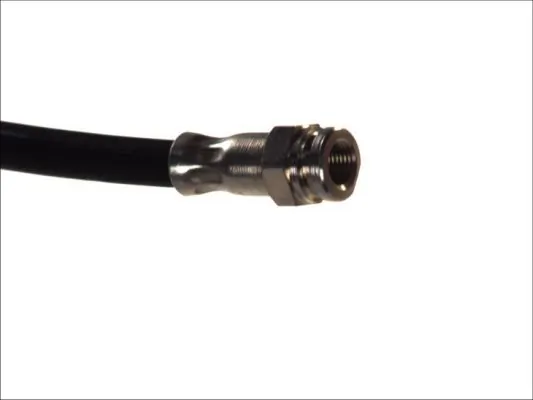 Mangueira do freio dianteira Seat Toledo 3 5P2