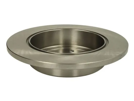 Задний тормозной диск ABE C4Y016ABE цена, от 28.23 USD