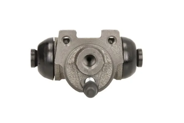 Рабочий цилиндр Polcar BWF252
