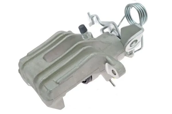 CZH1216 ABE Тормозной суппорт задний левый