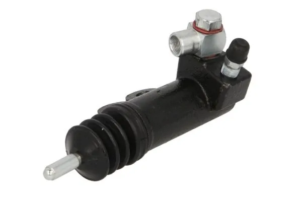 Cilindro de trabalho de embraiagem KIA Sportage 4 QL