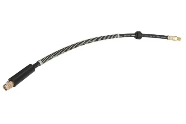 Шланг тормозной передний K&K FT4633 цена, от 8.74 USD