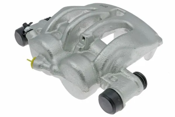 Тормозной суппорт ABE CZH1541 цена, от 68.58 USD