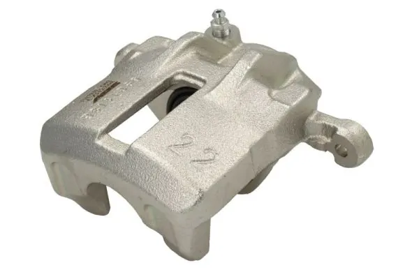 CZH2268 ABE Суппорт тормозной, передний, правый