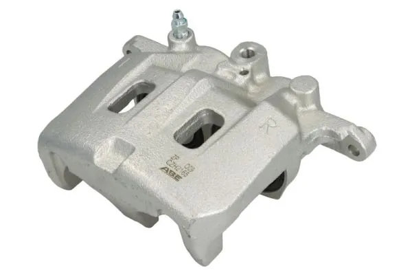CZH2165 ABE Суппорт тормозной, передний, левый