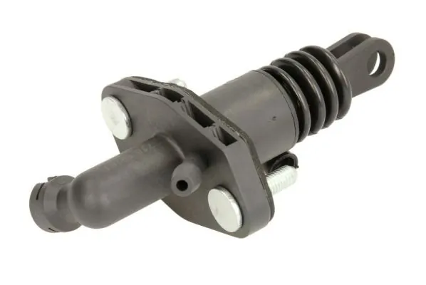 Cilindro mestre de embraiagem Suzuki Grand Vitara JB