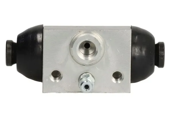 Купить 475833 Bosch Цилиндр тормозной колесный