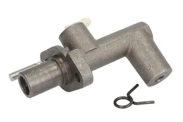 Cilindro mestre de embraiagem Mazda 323 BG