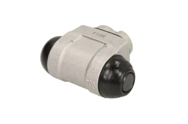 C50510ABE ABE Цилиндр тормозной колесный, задний
