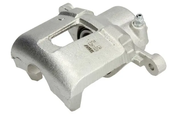 CZH1029 ABE Суппорт тормозной, передний, левый
