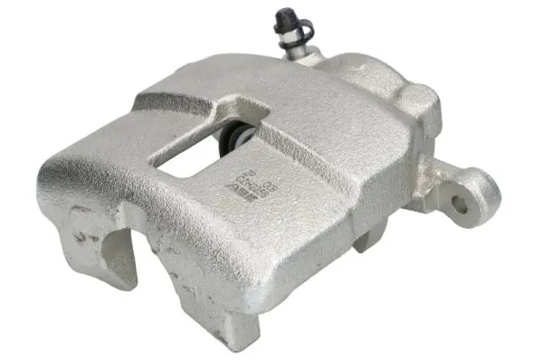 CZH2258 ABE Суппорт тормозной, передний, правый