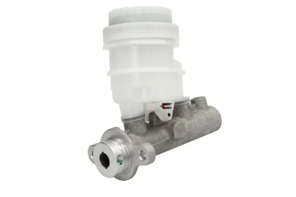 Cilindro mestre do freio Mitsubishi Pajero KH