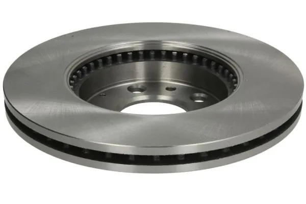 Disco do freio dianteiro Mazda 6 GY