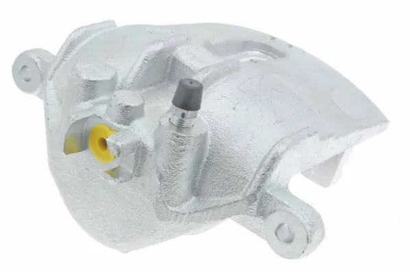 Тормозной суппорт ABE CZH1145 цена, от 35.38 USD