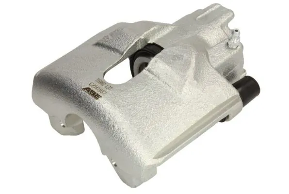 CZH1037 ABE Суппорт тормозной, передний, левый