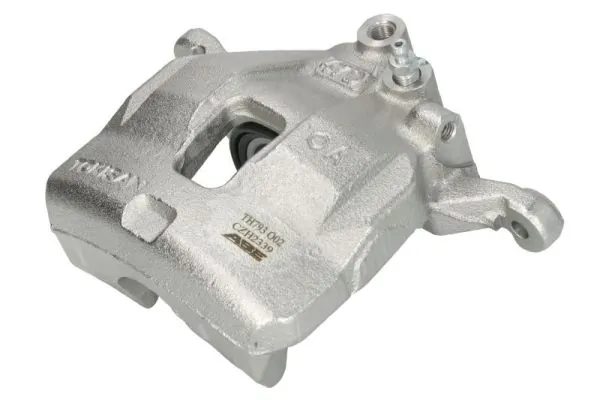 CZH2339 ABE Суппорт тормозной, передний, правый