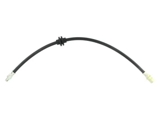 Шланг тормозной передний Talbot 480636 цена, от 6.15 USD