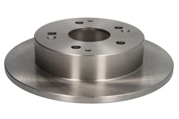 Disco do freio traseiro Renault 21 S48