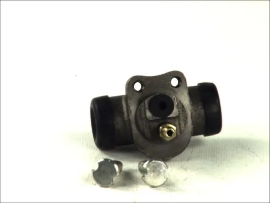 Купить LW50004 Polcar Цилиндр тормозной колесный