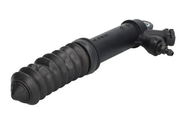  Рабочий цилиндр сцепления Audi A6 