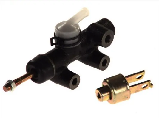 Cilindro mestre de embraiagem Toyota Avensis LCM