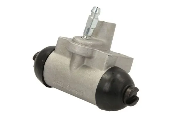 C54008ABE ABE Цилиндр тормозной колесный, задний