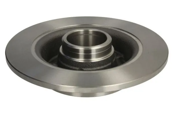 C43013ABE ABE Дисковый тормоз
