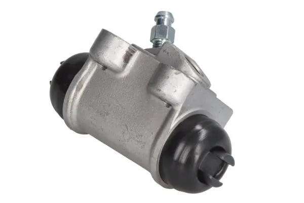 C58043ABE ABE Цилиндр тормозной колесный, задний