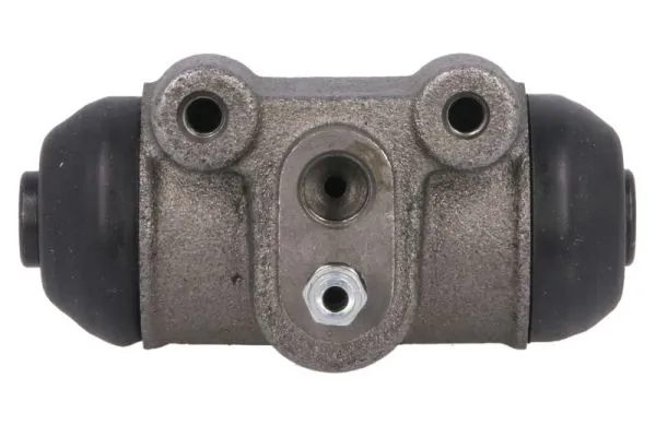 Рабочий тормозной цилиндр Case C353 цена, от 11.28 USD