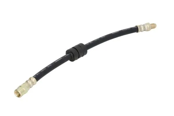 Купить Шланг тормозной передний Вольво 340-360  343, 345