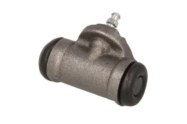 Купить LPR4682 LPR Цилиндр тормозной колесный