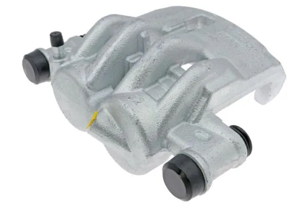 Супорт тормзной ABE CZH1498 цена, от 66.02 USD