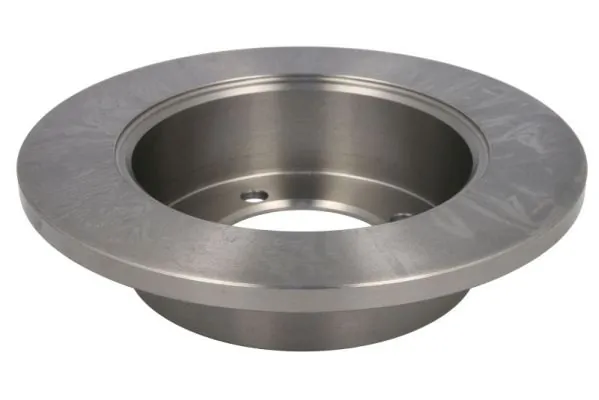 Disco do freio traseiro Hyundai Sonata 2