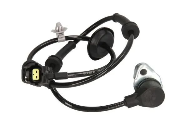 CCZ1634ABE ABE Датчик ABS передний правый