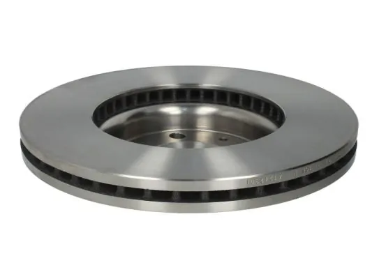 C30025ABE ABE Диск тормозной передний