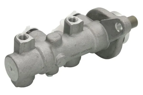 C90320ABE ABE Цилиндр тормозной, главный