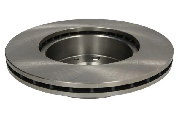 Disco do freio dianteiro Fiat Ducato 1 290