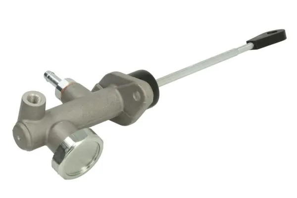  Cilindro mestre de embraiagem Chevrolet Captiva I SUV (C100) (2006 - 2010) I