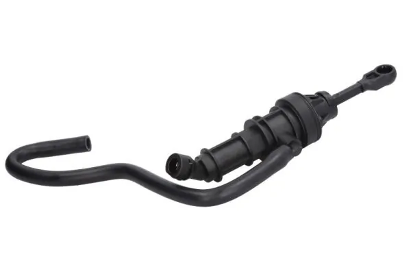 Cilindro mestre de embraiagem Mitsubishi ASX  GA