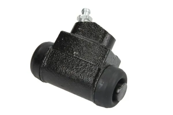 C50520ABE ABE Цилиндр тормозной колесный, задний