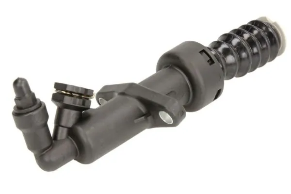 Cilindro de trabalho de embraiagem Peugeot Expert 224