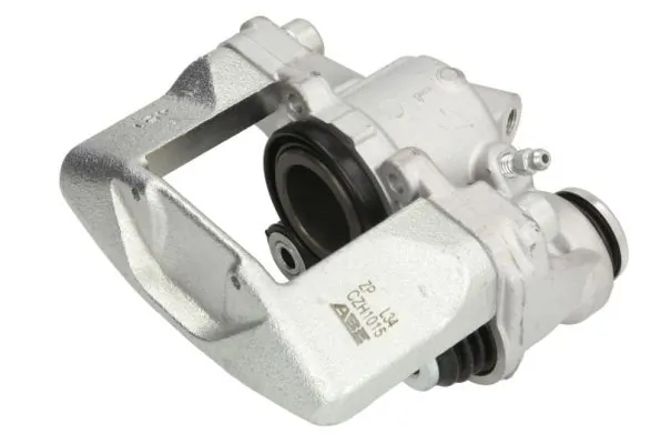 CZH1015 ABE Суппорт тормозной, передний, левый