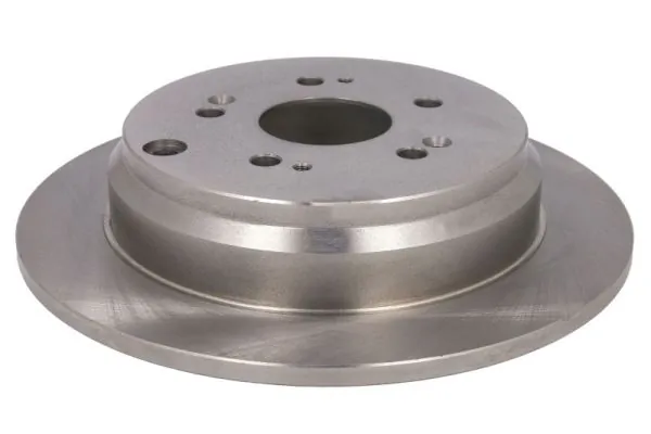 Disco do freio traseiro Honda CR-V 4 RM