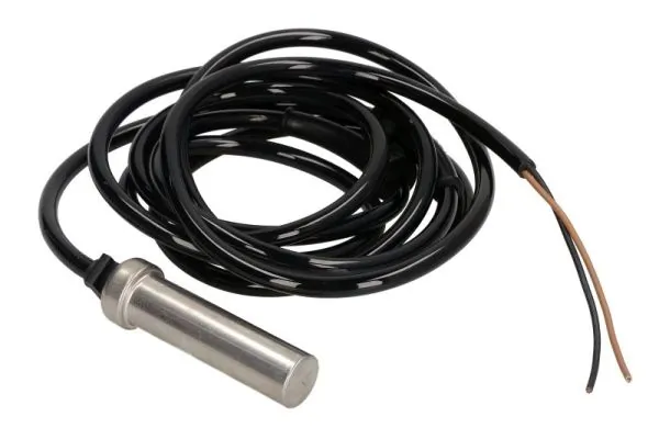 Sensor dianteiro de ABS Mercedes Sprinter 901, 902