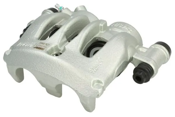 CZH1360 ABE Суппорт тормозной, передний, левый