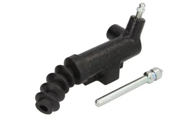 Cilindro de trabalho de embraiagem Mazda 323 3 BF