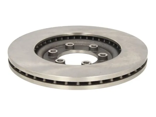 C30014ABE ABE Диск тормозной передний