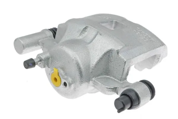 Супорт тормзной ABE CZH1039 цена, от 52.83 USD
