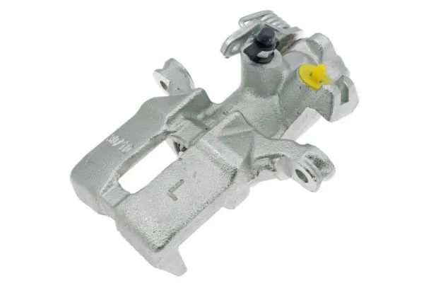 CZH1059 ABE Тормозной суппорт задний левый